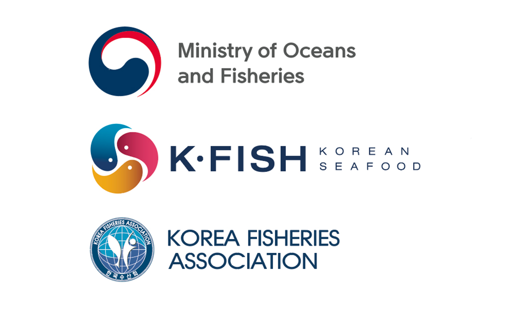 K FISH