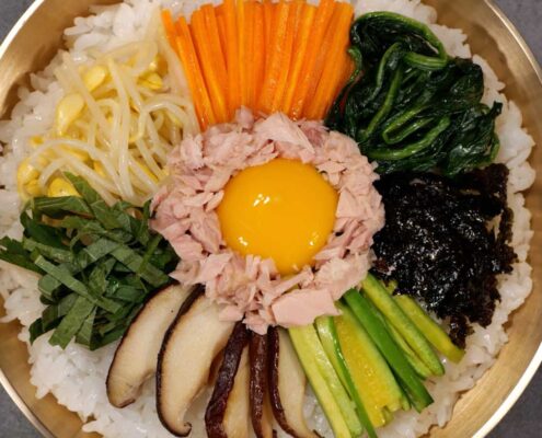 KFISH_photo_Tuna3