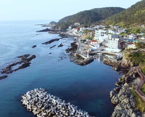 KFISH_photo_sea