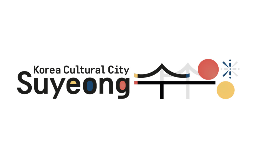 KoreaCulturalCity-Suyeong